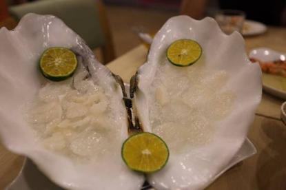 帕劳为什么这么值得去,帕劳必须要去的地方