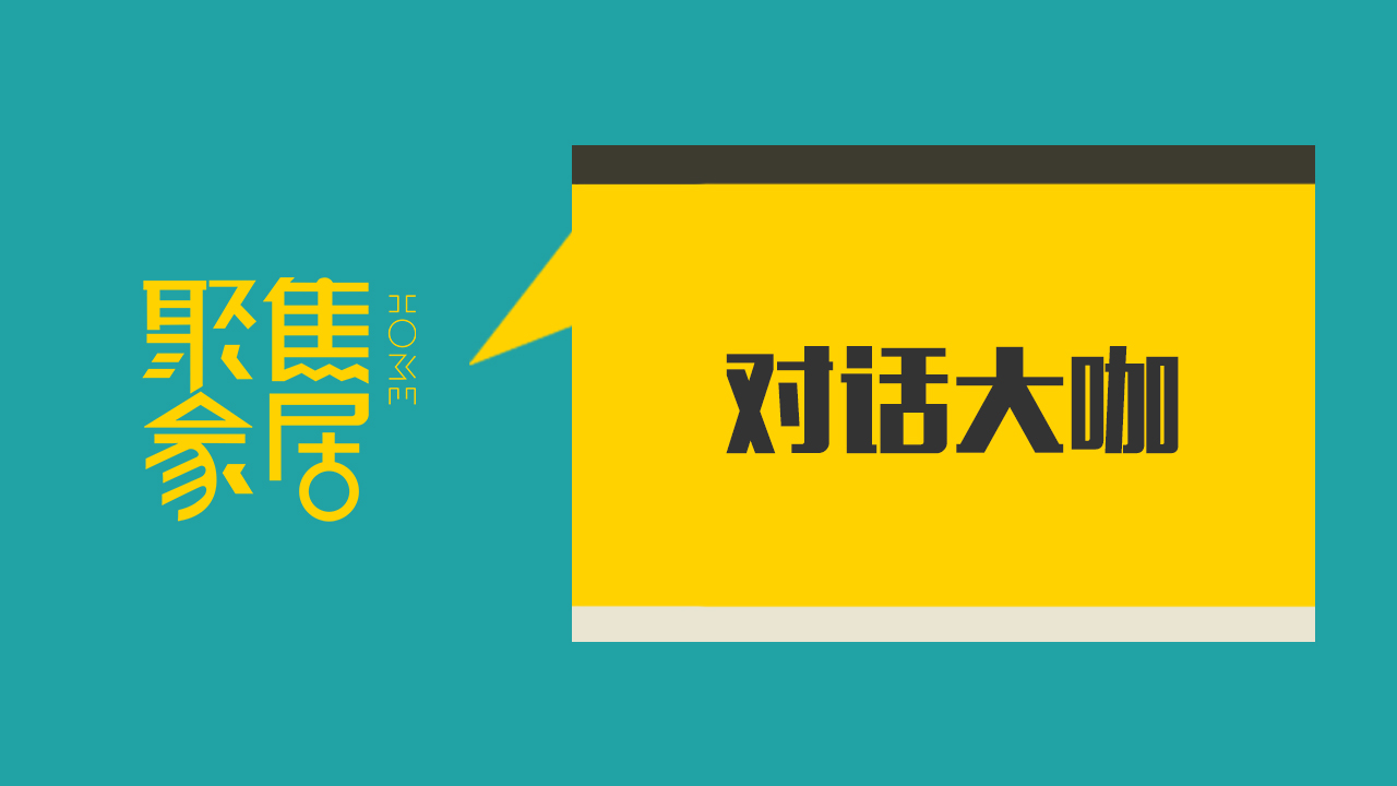 海外真正的乳胶床垫,国外纯乳胶床垫