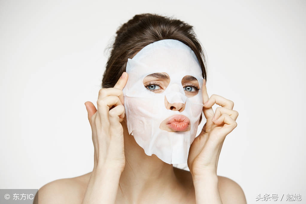 冻膜推荐,最近很火的冻膜