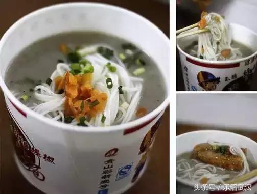 在武汉三天去哪里玩,武汉现在三日游最佳攻略