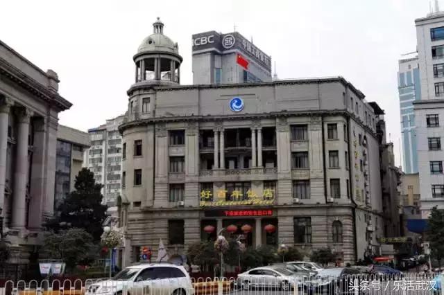 在武汉三天去哪里玩,武汉现在三日游最佳攻略