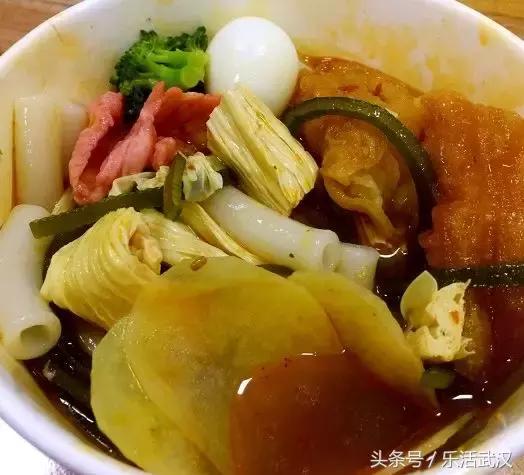 在武汉三天去哪里玩,武汉现在三日游最佳攻略