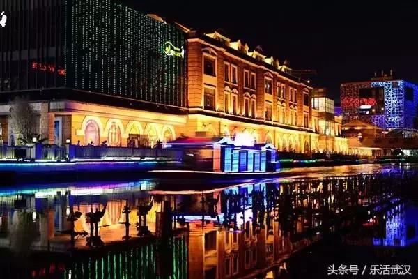 在武汉三天去哪里玩,武汉现在三日游最佳攻略