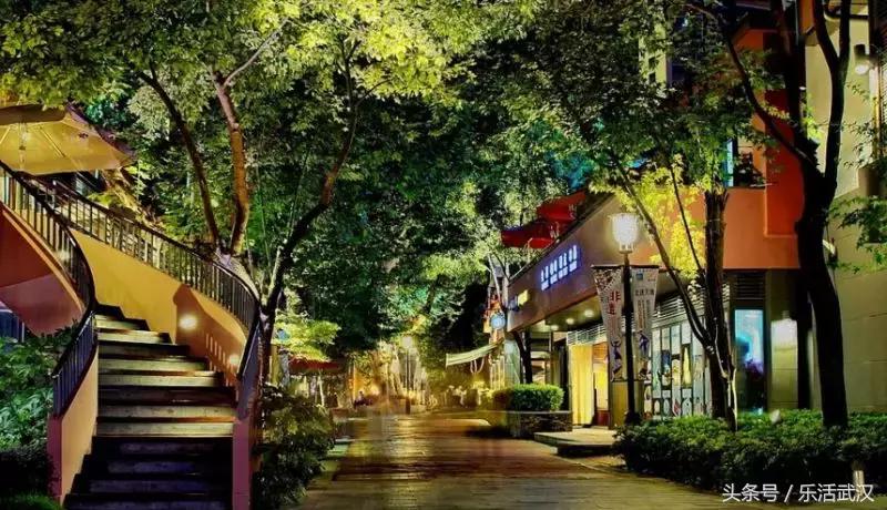 在武汉三天去哪里玩,武汉现在三日游最佳攻略