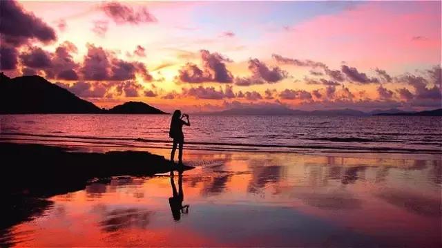 东莞出发最全攻略,从东莞出发两天一夜去哪合适