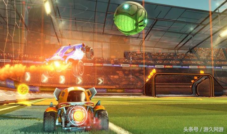 买ps4游戏机最好买哪种版本的,买ps4什么版本性价比高