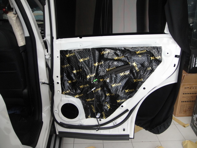 优特声603搭配摩雷602音响效果,斯巴鲁森林人音响在线试听