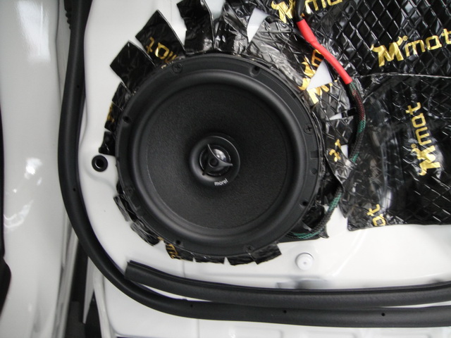 优特声603搭配摩雷602音响效果,斯巴鲁森林人音响在线试听