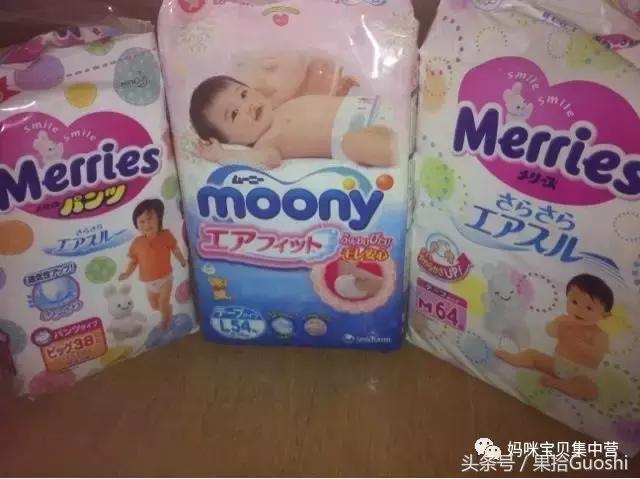 宝宝纸尿裤好评,宝宝纸尿裤高颜值
