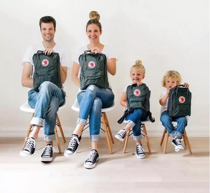 包包推荐小众高级感妈妈包,高级感小包包推荐适合儿童