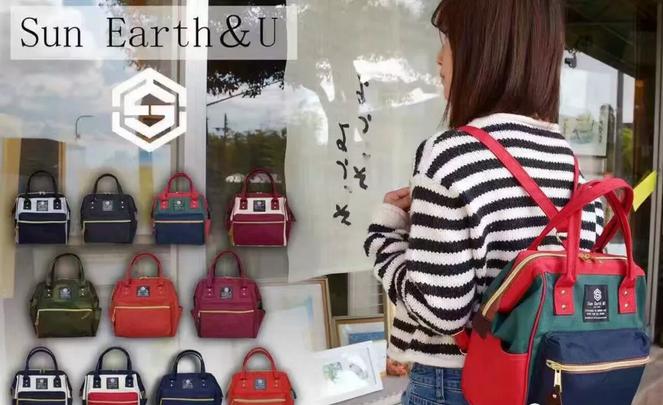 妈咪包外出包包推荐大容量,高级感小包包推荐适合儿童