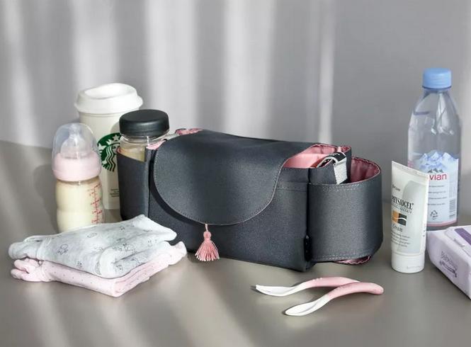 包包推荐小众高级感妈妈包,高级感小包包推荐适合儿童