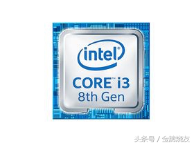 i57500升级,酷睿i57500