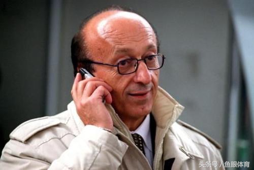 坚守与创新结尾,16年足坛回顾