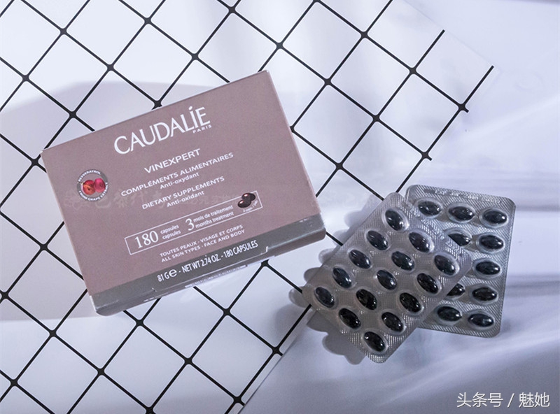 欧缇丽的所有产品,欧缇丽哪些东西值得买