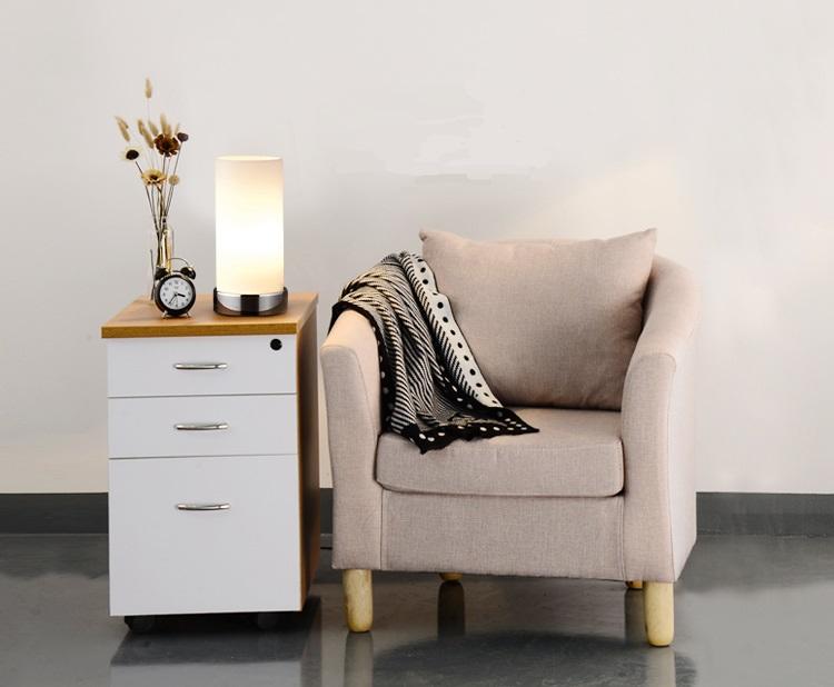 现代简约风格灯饰照明,华艺灯饰客厅吸顶灯现代简约