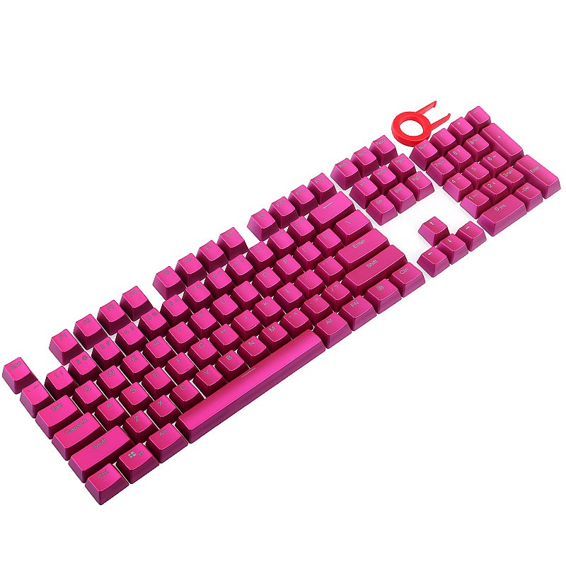 e元素透明键帽,e元素键盘键帽