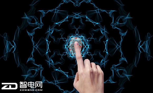 手机丢失设置指纹锁能解开吗,手机有指纹锁丢了别人能开机