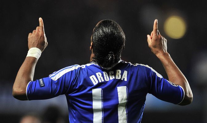 曼联欲签荷兰国脚,曼联引援先下手为强是明智的选择