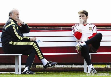 坚守与创新结尾,16年足坛回顾