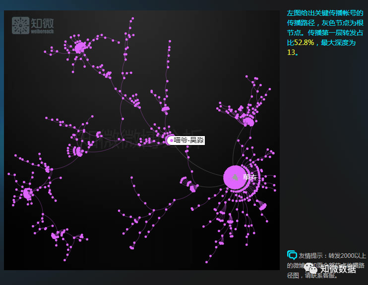 巴黎世家海外代购可信吗,巴黎世家假货事件