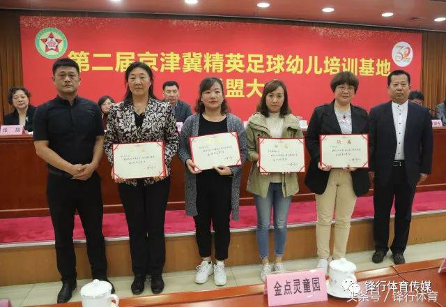 少儿足球培训推广,幼儿足球精英训练班