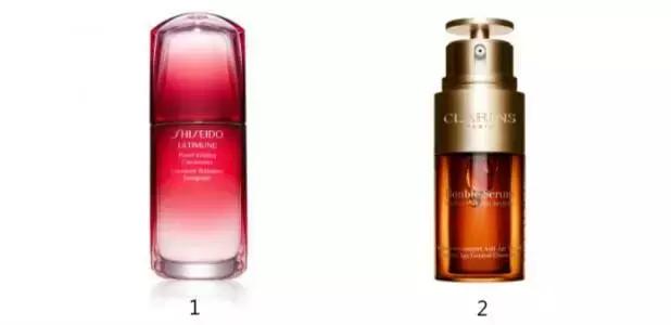 beautybank化妆,beautybank