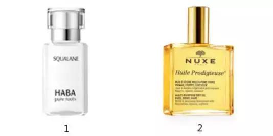 beautybank化妆,beautybank