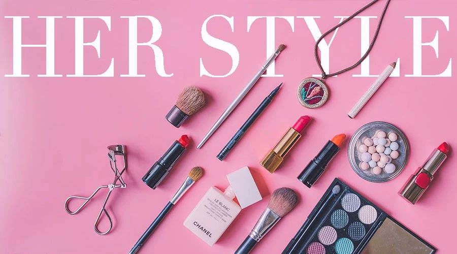 BeautyBank化妆品,beautybank美丽中心