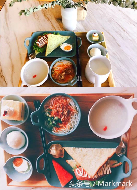 云南泸沽湖酒店攻略,泸沽湖最佳观景酒店