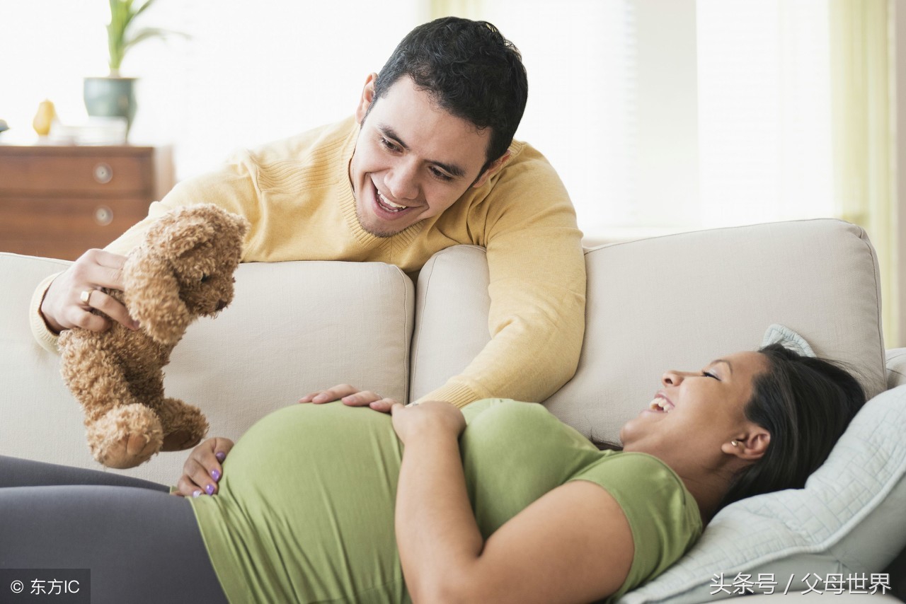 剖宫产再次怀孕能顺产的条件,剖宫产后多久怀孕最合适