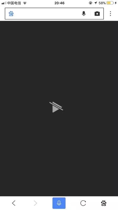 抖音账号引流成交的7个步骤,最新抖音引流攻略