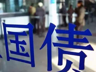 在哪买理财产品好安全收益高,国内靠谱的理财产品