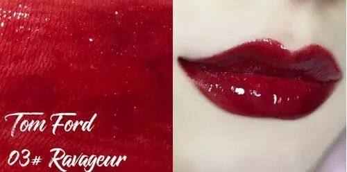 口红唇釉染唇液,口红唇釉染唇