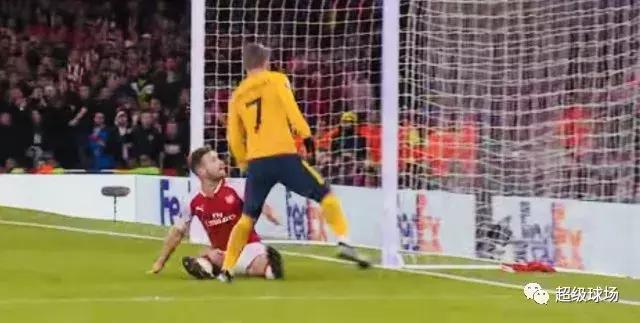 阿森纳49场不败夺冠阵容,阿森纳遭逆转创3大耻辱纪录