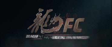 仅仅和巴黎世家说再见那只能是治标并不能治本！