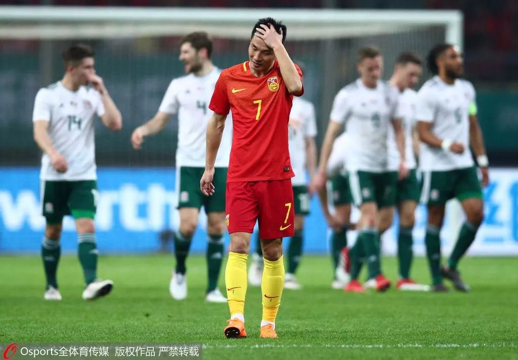 涨姿势30个成语,涨姿势新词汇