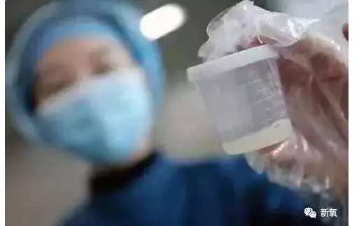 那些为了钱卖自己卵子的女生后来都怎样了？