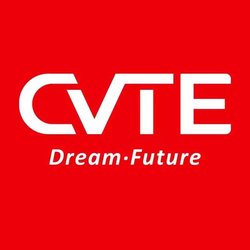 腾讯阿里华为福利待遇,京东与华为员工工资待遇