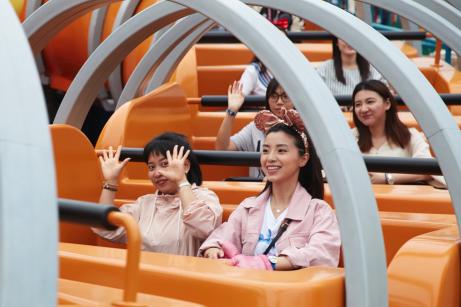 天猫88会员满6800使用600优惠券,天猫哪些东西可以用88vip会员