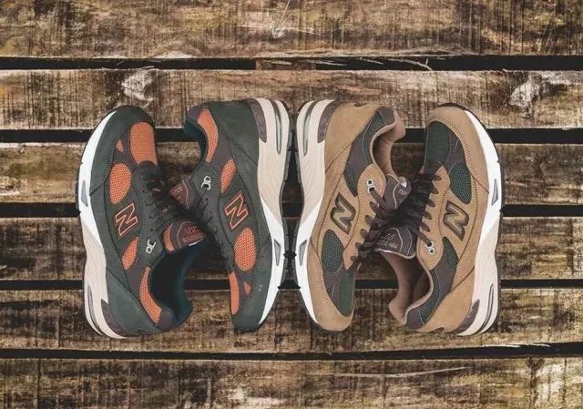 巴黎世家老爹鞋吐槽视频,巴黎世家老爹鞋triples纯黑新老款