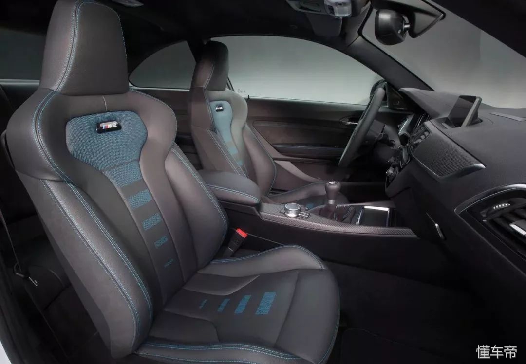 718caymangts评测,m2雷霆和m6