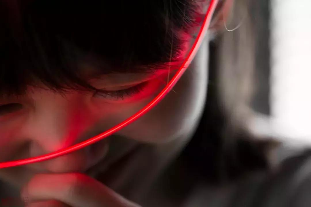 抖音第49件神器,抖音必买的神器