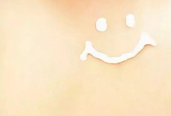 防晒扛把子安耐晒,防晒国货安耐晒