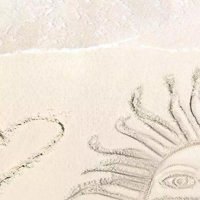 防晒神器还有比安耐晒更好用的吗,安耐晒哪一款防晒最好用