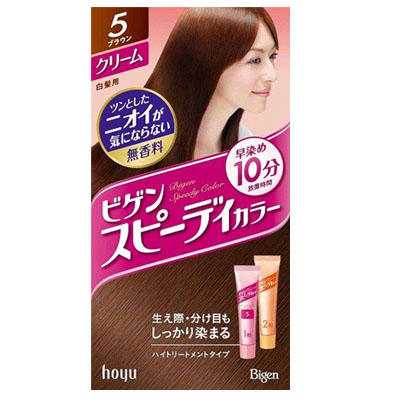 微胖男生染发推荐发色高级显白,染发不出错的显白发色