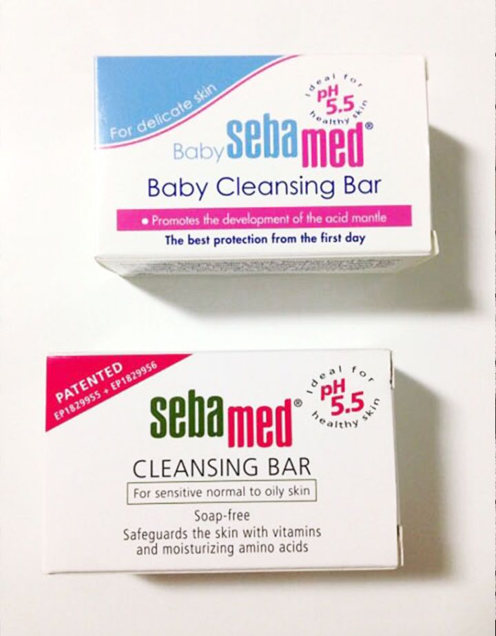 有哪些平价国货好用的护肤品,38岁护肤品推荐抗衰保湿平价