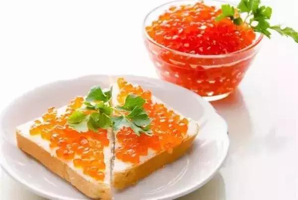 世界杯必看的4场球,2018俄罗斯世界杯十大精彩扑球