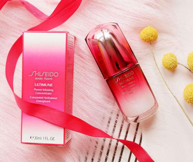 抖音里面最好用的是哪一款护肤品,抖音上火的国货护肤品