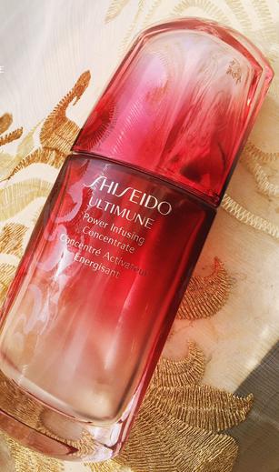 抖音里面最好用的是哪一款护肤品,抖音上火的国货护肤品